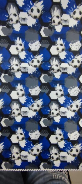 Vải balo mẫu họa tiết - Vải May Balo Vinh Thái - Công Ty TNHH Thương Mại Vinh Thái
